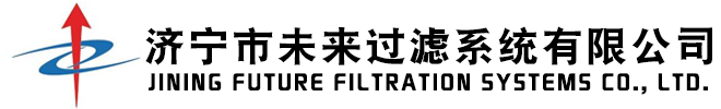 乐竞在线