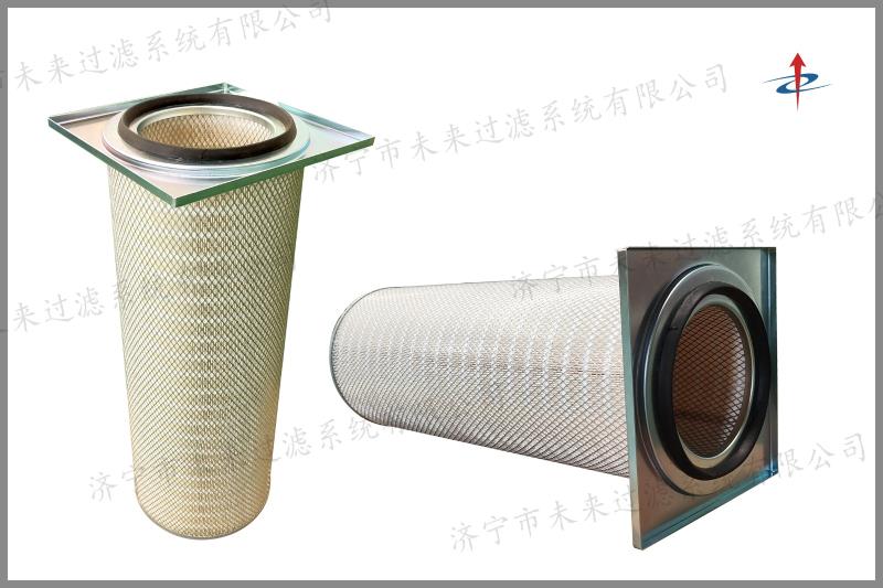 方盘式官网