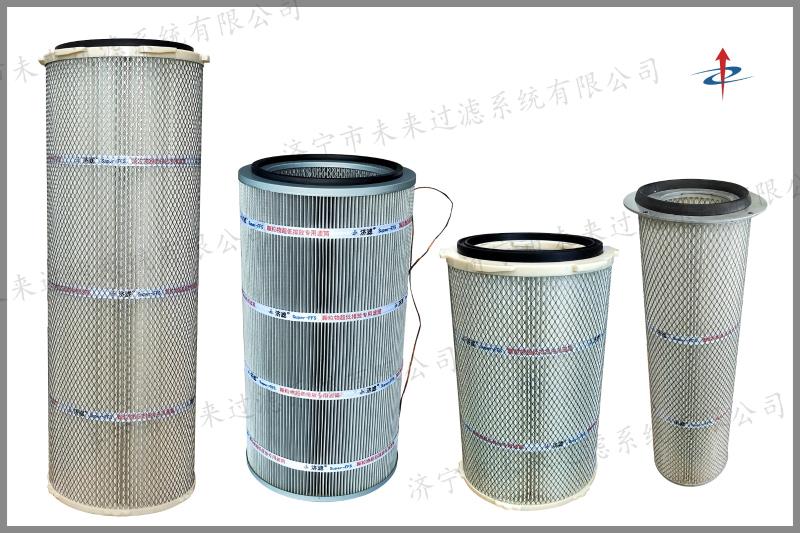 官网日常维护操作内容，你了解吗？