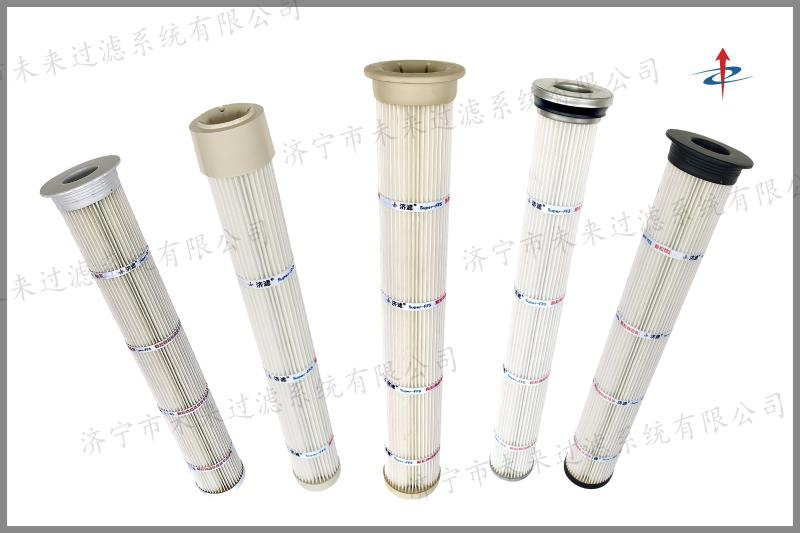 使用官网必知的几个小常识