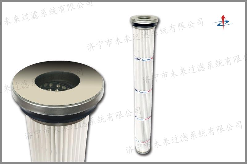 不看不知道，官网原来是这样工作的！